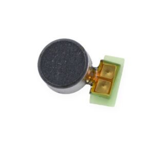 Vibreur Samsung G850F Galaxy Alpha GH31-00696A