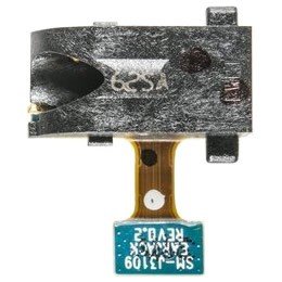 Nappe prise casque Samsung J320 Galaxy J3 2016  GH5914548A