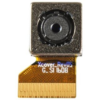 Camera Arrière Samsung J320 Galaxy J3 2016 GH96-09545A 2 Camera Arrière Samsung J320 Galaxy J3 2016 GH96-09545A