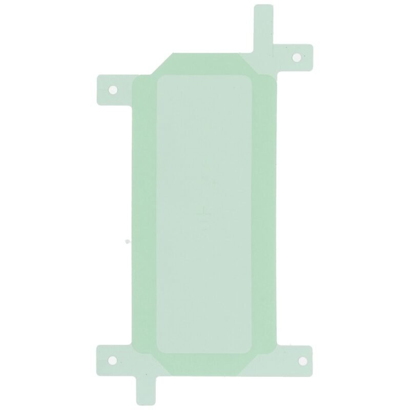 Adhesif Batterie Samsung J530F Galaxy J5 2017 GH02-14908A