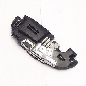 Samsung S5570 Galaxy Mini Haut-Parleur 