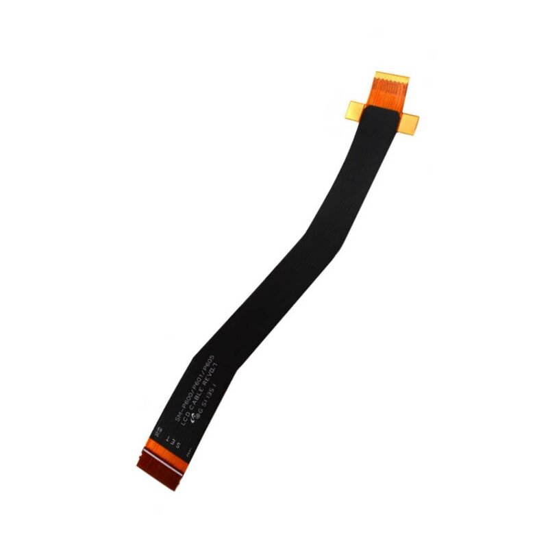 Samsung SM-P600 Galaxy Note 10.1 Nappe LCD 2 Samsung SM-P600 Galaxy Note 10.1 Nappe LCD
