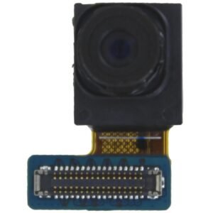 Caméra frontale Samsung N930 Galaxy Note 7  GH9610341A