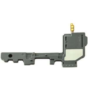 Samsung N930 Galaxy Note 7 Haut-Parleur 