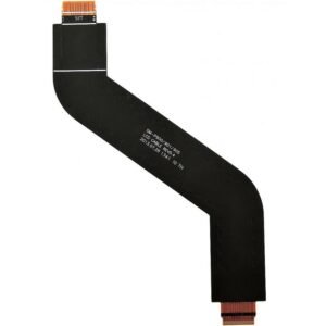 Samsung SM-P900 Galaxy Note Pro 12.2 Nappe LCD
