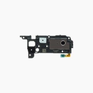 Nappe Ecouteur interne Samsung Galaxy S23 Plus SM-S916B - GH97-28454A