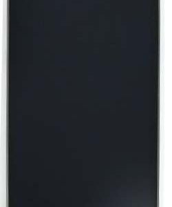 Samsung I9505 Galaxy S4 Écran LCD + Tactile Avec Cadre reconditionné OEM - Deep Noir