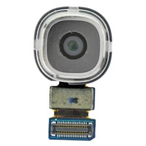 Camera Arrière Samsung I9505 Galaxy S4 