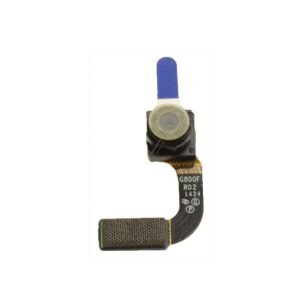 Caméra frontale Samsung G800F Galaxy S5 Mini  GH9607356A