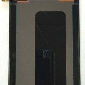 Écran LCD + Tactile Samsung G920F Galaxy S6 GH97-17260C Gold