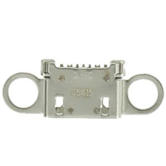 Samsung G920F Galaxy S6 Charge Connector 2 Samsung G920F Galaxy S6 Charge Connector