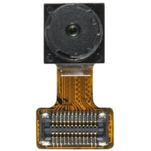 Caméra frontale Samsung GTP5200 Galaxy Tab 3 10.1 