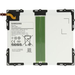 Batterie Samsung T580 Galaxy Tab A 10.1/T585 Galaxy Tab A 10.1 - EB-BT585ABE 7300mAh