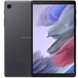 Samsung SM-T220 Galaxy Tab A7 Lite (WiFi) Tablet - 32Go - Gris