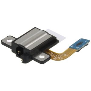 Nappe prise casque Samsung SMT820 Galaxy Tab S3 9.7/SMT825 Galaxy Tab S3 9.7  GH5914748A