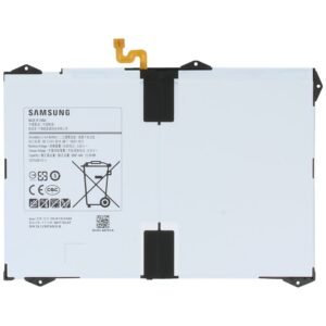 Samsung Galaxy Tab S3 9.7 SM-T820/Galaxy Tab S3 9.7 SM-T825 Batterie EB-BT825ABE 6000mAh GH43-04702A