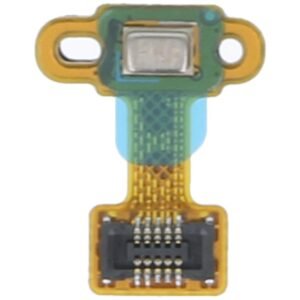 Samsung Galaxy Tab S3 9.7 SM-T820/Galaxy Tab S3 9.7 SM-T825 Microphone Module GH59-14776A