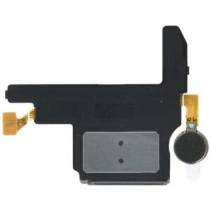 Samsung Galaxy Tab S3 9.7 SM-T820/Galaxy Tab S3 9.7 SM-T825 Haut-Parleur  Speaker module bottom left GH96-10591A