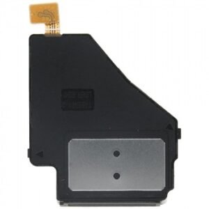 Samsung Galaxy Tab S3 9.7 SM-T820/Galaxy Tab S3 9.7 SM-T825 Haut-Parleur  Speaker module bottom right GH96-10592A