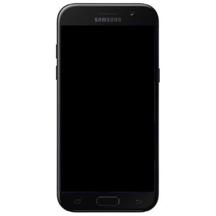 Écran LCD Tactile Samsung Galaxy A5 2017 SM-A520F - Demonté Complete Assembly - Noir 2 Écran LCD Tactile Samsung Galaxy A5 2017 SM-A520F - Demonté Complete Assembly - Noir