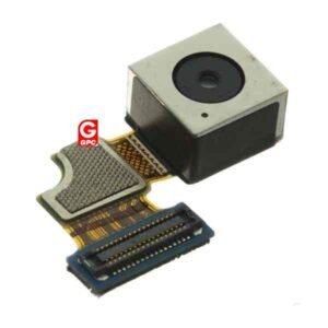 Camera Arrière Samsung I9300 Galaxy S3/I9305 Galaxy S3 Plus  GH96-05593A