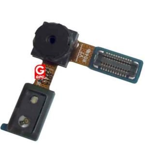 Caméra frontale Samsung i9300 Galaxy S3   avec capteur