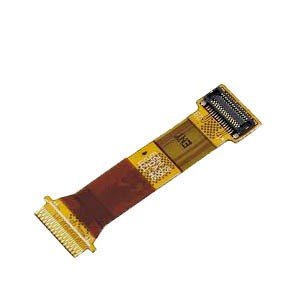 Samsung SM-T210 Galaxy Tab 3 7.0 Nappe LCD GH59-13383A