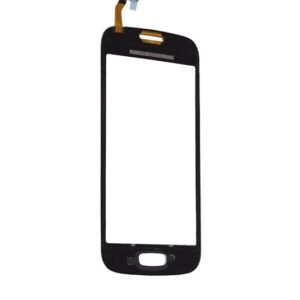 Écran Tactile Samsung S7262 Galaxy Star Pro -  Blanc