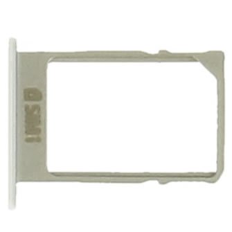 Tiroir Carte SIM Samsung A300F Galaxy A3/A500F Galaxy A5/A700F Galaxy A7 GH61-08203A Blanc 2 Tiroir Carte SIM Samsung A300F Galaxy A3/A500F Galaxy A5/A700F Galaxy A7 GH61-08203A Blanc