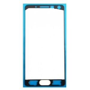 Samsung A500F Galaxy A5 Bande Adhésive  LCD Avant GH02-08587A