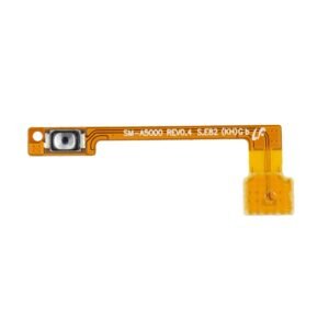 Samsung A500F Galaxy A5 Nappe power