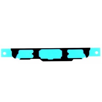 Samsung A510F Galaxy A5 2016 Bande Adhésive LCD Avant Bottom Part - GH02-11593A 2 Samsung A510F Galaxy A5 2016 Bande Adhésive LCD Avant Bottom Part - GH02-11593A