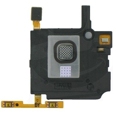 Haut-Parleur Samsung A700F Galaxy A7 GH96-07671A 2 Haut-Parleur Samsung A700F Galaxy A7 GH96-07671A