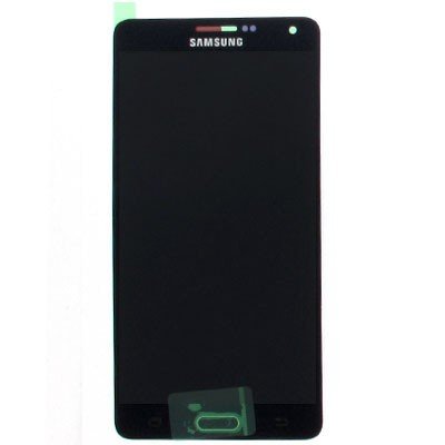 Écran LCD Tactile Samsung A700F Galaxy A7 GH97-16922B Noir 2 Écran LCD Tactile Samsung A700F Galaxy A7 GH97-16922B Noir