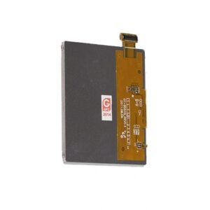 Samsung B5510 Galaxy Y Pro (TXT) Écran LCD