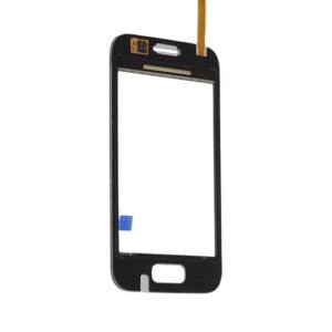 Écran Tactile Samsung G130 Galaxy Young 2 -  Noir