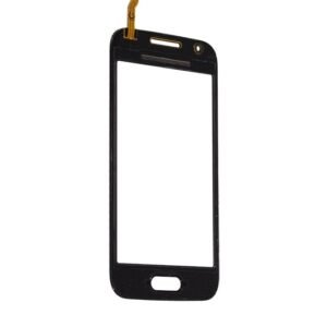 Écran Tactile Samsung G313 Galaxy Trend 2 - GH96-07242A Noir