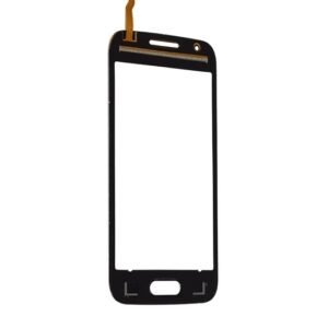 Écran Tactile Samsung G318H Galaxy Trend 2 Lite -  Blanc