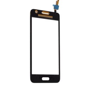 Écran Tactile Samsung G350 Galaxy Core Plus -  Noir
