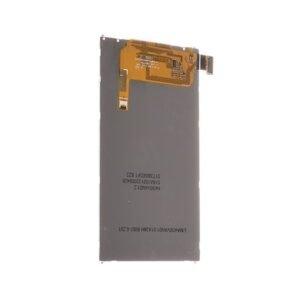 Samsung G350 Galaxy Core Plus Écran LCD