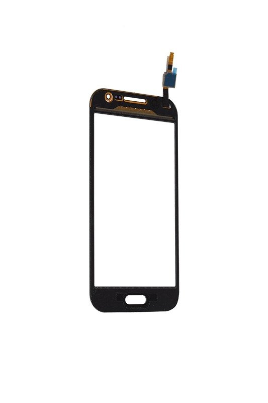 Écran Tactile Samsung G360 Galaxy Core Prime - Noir