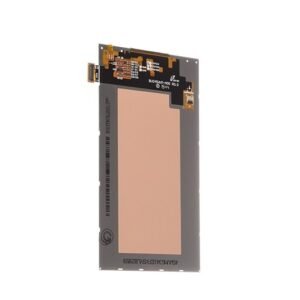 Samsung G360 Galaxy Core Prime Écran LCD GH96-07758B