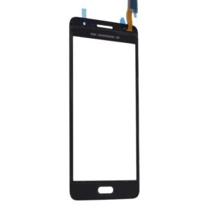 Écran Tactile Samsung G530 Galaxy Grand Prime -  Noir