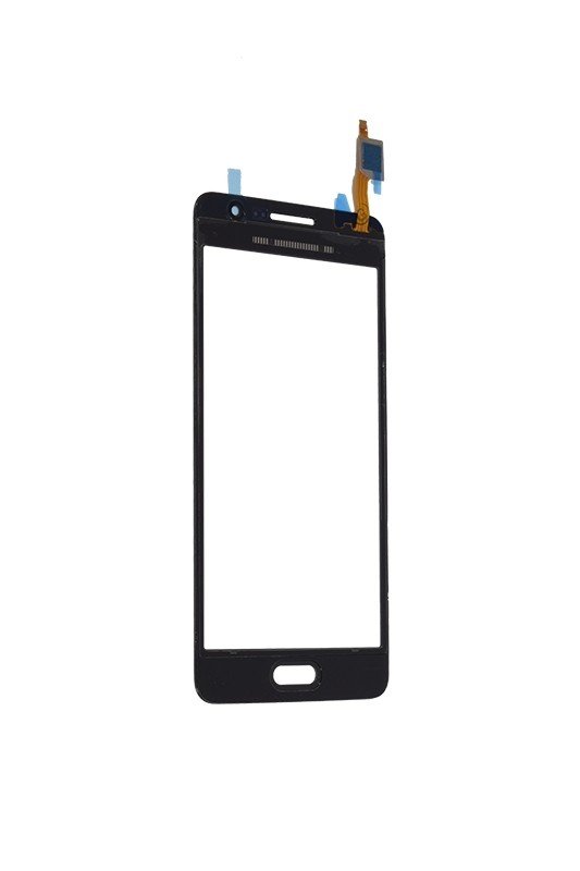 Écran Tactile Samsung G530 Galaxy Grand Prime - Noir 2 Écran Tactile Samsung G530 Galaxy Grand Prime - Noir