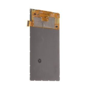 Samsung G530/G531 Galaxy Grand Prime Écran LCD