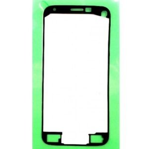Samsung G800F Galaxy S5 Mini Bande Adhésive  LCD Avant GH02-07900A