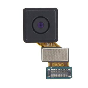 Camera Arrière Samsung G900F Galaxy S5 