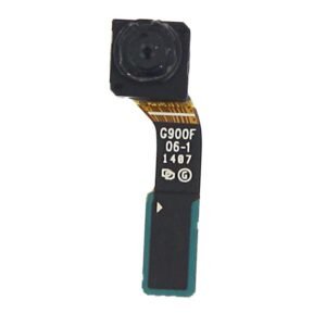 Caméra frontale Samsung G900F Galaxy S5 