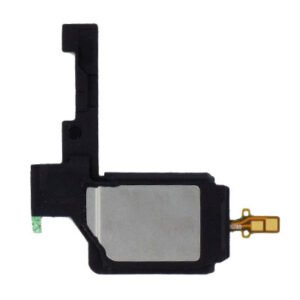 Samsung G920F Galaxy S6 Haut-Parleur 