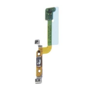 Samsung G920F Galaxy S6 Nappe power